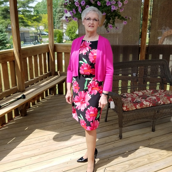 Meet your Posher, Rita - Picture 4 of 4